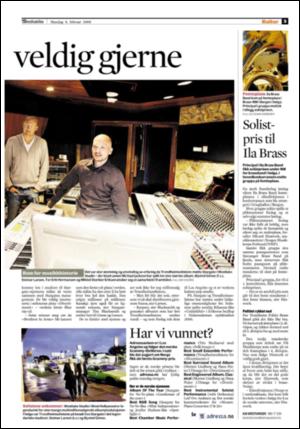 adresseavisen_kul-20090209_000_00_00_003.pdf