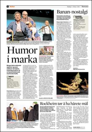 adresseavisen_kul-20090209_000_00_00_004.pdf