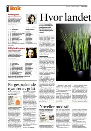 adresseavisen_kul-20090209_000_00_00_006.pdf