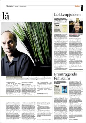 adresseavisen_kul-20090209_000_00_00_007.pdf