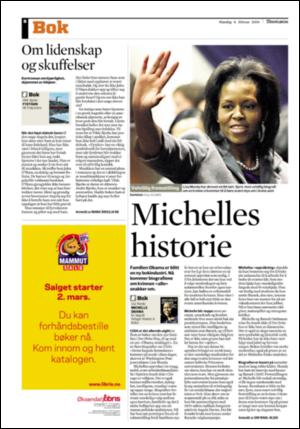 adresseavisen_kul-20090209_000_00_00_008.pdf