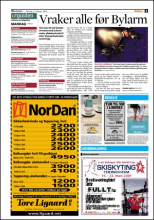 adresseavisen_kul-20090209_000_00_00_009.pdf