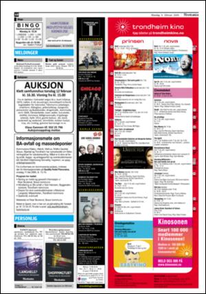 adresseavisen_kul-20090209_000_00_00_010.pdf