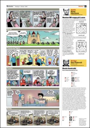 adresseavisen_kul-20090209_000_00_00_011.pdf