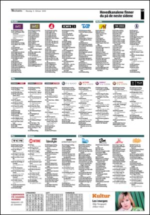 adresseavisen_kul-20090209_000_00_00_013.pdf