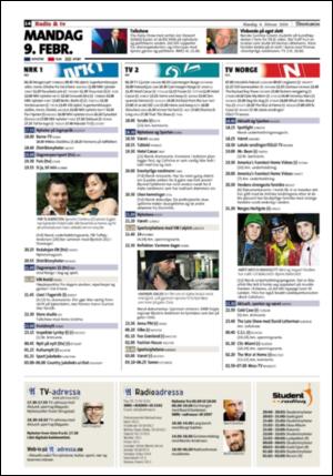 adresseavisen_kul-20090209_000_00_00_014.pdf