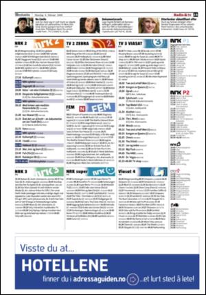 adresseavisen_kul-20090209_000_00_00_015.pdf