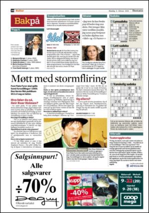 adresseavisen_kul-20090209_000_00_00_016.pdf