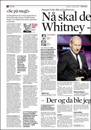 adresseavisen_kul-20090210_000_00_00_002.pdf