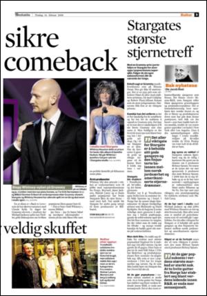 adresseavisen_kul-20090210_000_00_00_003.pdf