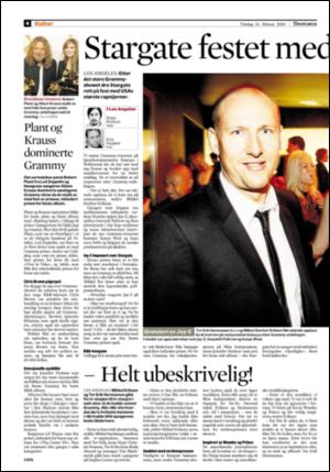 adresseavisen_kul-20090210_000_00_00_004.pdf