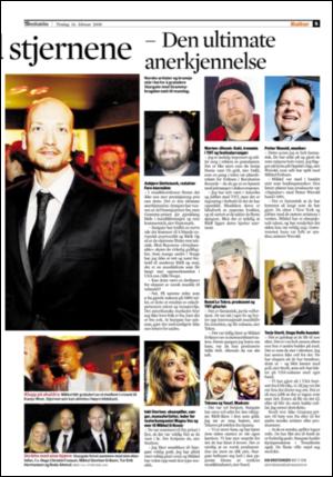 adresseavisen_kul-20090210_000_00_00_005.pdf