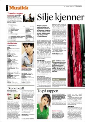 adresseavisen_kul-20090210_000_00_00_006.pdf