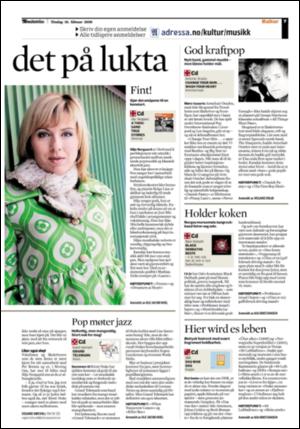 adresseavisen_kul-20090210_000_00_00_007.pdf
