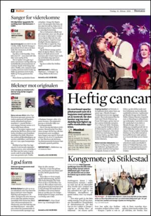 adresseavisen_kul-20090210_000_00_00_008.pdf