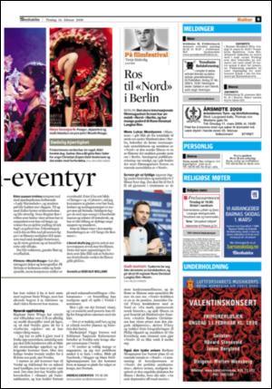 adresseavisen_kul-20090210_000_00_00_009.pdf