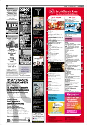 adresseavisen_kul-20090210_000_00_00_010.pdf