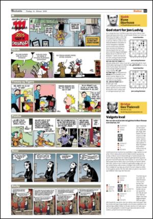 adresseavisen_kul-20090210_000_00_00_011.pdf