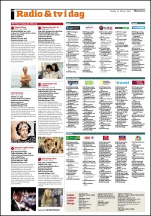 adresseavisen_kul-20090210_000_00_00_012.pdf