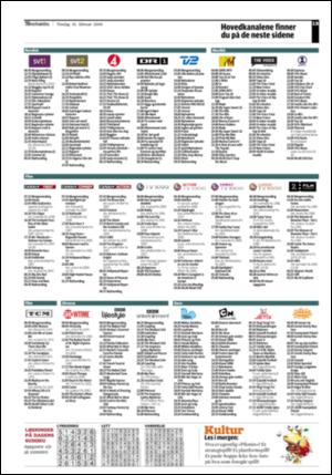 adresseavisen_kul-20090210_000_00_00_013.pdf