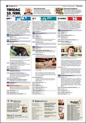 adresseavisen_kul-20090210_000_00_00_014.pdf