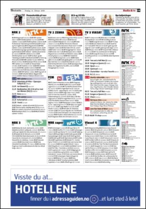 adresseavisen_kul-20090210_000_00_00_015.pdf