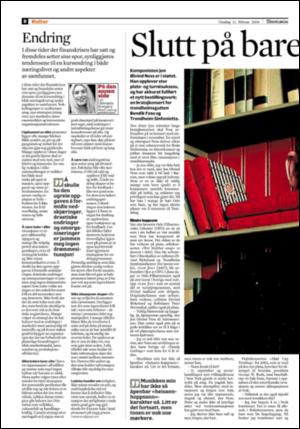 adresseavisen_kul-20090211_000_00_00_002.pdf