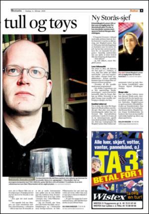 adresseavisen_kul-20090211_000_00_00_003.pdf
