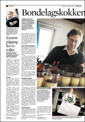 adresseavisen_kul-20090211_000_00_00_004.pdf