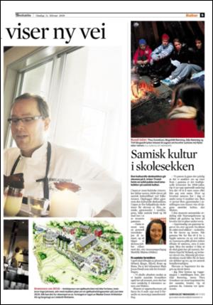 adresseavisen_kul-20090211_000_00_00_005.pdf