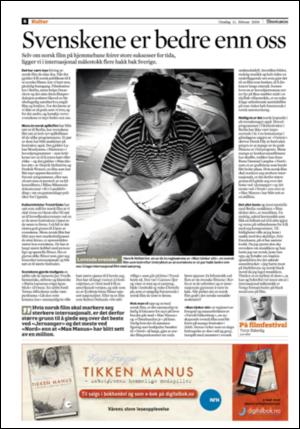 adresseavisen_kul-20090211_000_00_00_006.pdf