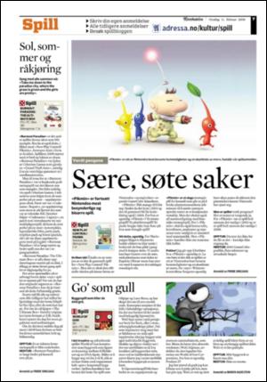 adresseavisen_kul-20090211_000_00_00_007.pdf