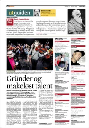 adresseavisen_kul-20090211_000_00_00_008.pdf