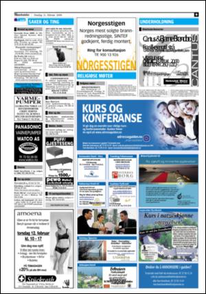 adresseavisen_kul-20090211_000_00_00_009.pdf