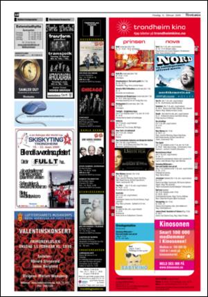 adresseavisen_kul-20090211_000_00_00_010.pdf