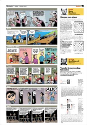 adresseavisen_kul-20090211_000_00_00_011.pdf