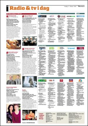 adresseavisen_kul-20090211_000_00_00_012.pdf