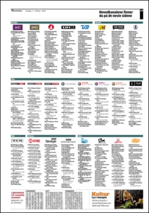 adresseavisen_kul-20090211_000_00_00_013.pdf