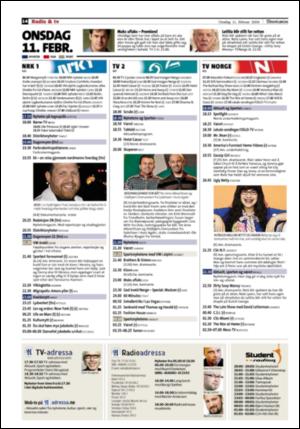adresseavisen_kul-20090211_000_00_00_014.pdf