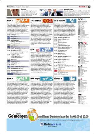 adresseavisen_kul-20090211_000_00_00_015.pdf