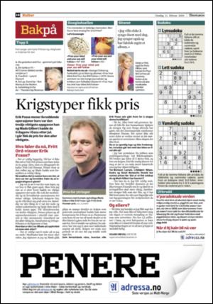 adresseavisen_kul-20090211_000_00_00_016.pdf