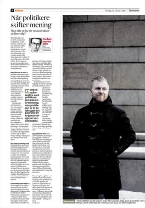 adresseavisen_kul-20090212_000_00_00_002.pdf