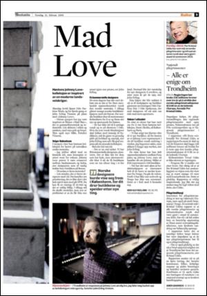 adresseavisen_kul-20090212_000_00_00_003.pdf