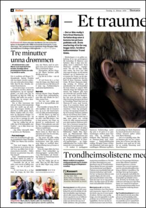 adresseavisen_kul-20090212_000_00_00_004.pdf