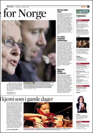 adresseavisen_kul-20090212_000_00_00_005.pdf