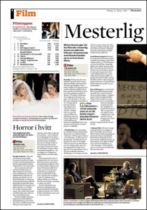 adresseavisen_kul-20090212_000_00_00_006.pdf