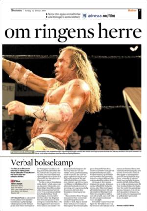 adresseavisen_kul-20090212_000_00_00_007.pdf