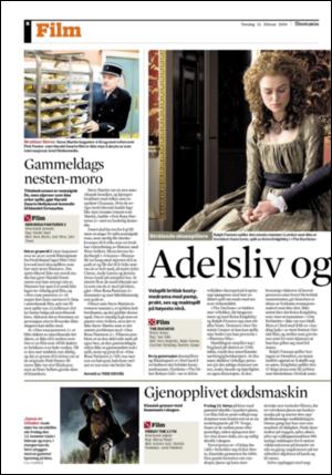 adresseavisen_kul-20090212_000_00_00_008.pdf