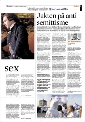 adresseavisen_kul-20090212_000_00_00_009.pdf