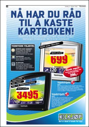 adresseavisen_kul-20090212_000_00_00_010.pdf